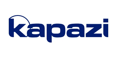 Kapazi