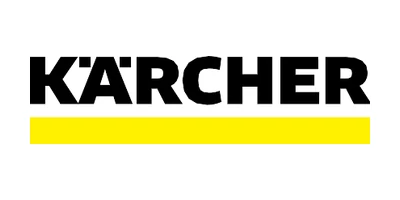 Karcher