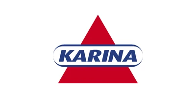 Karina