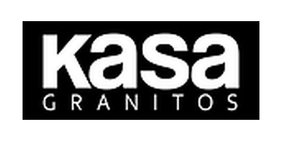 Kasa Granitos