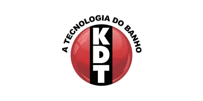 KDT