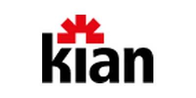 Kian