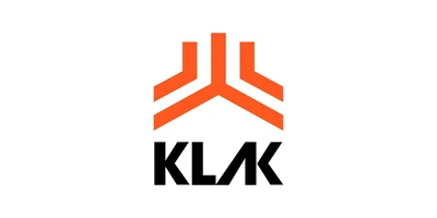 Klak