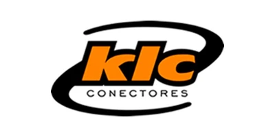 KLC