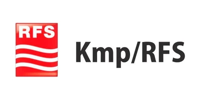 KMP