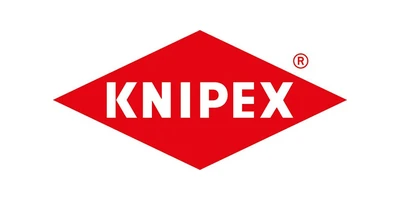 Knipex