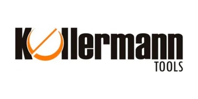 Kollermann