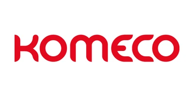 Komeco