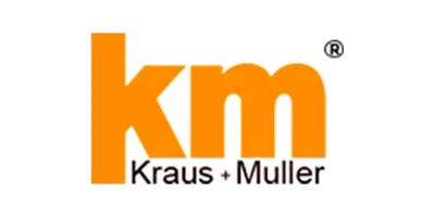 Kraus Muller
