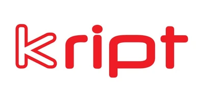 Kript