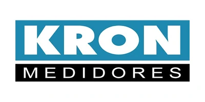 Kron