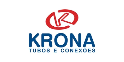 Krona