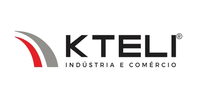 Kteli