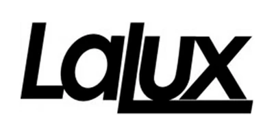Lalux