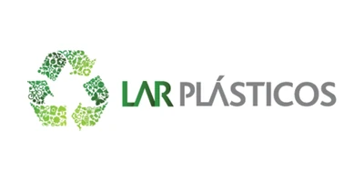Lar Plásticos