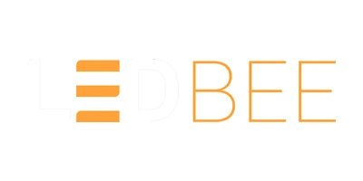 Led Bee