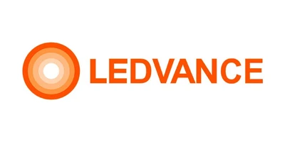 LEDVANCE