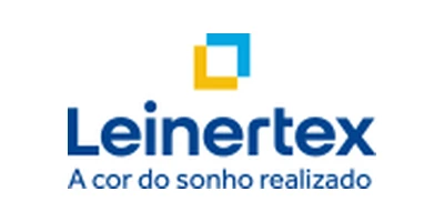 Leinertex