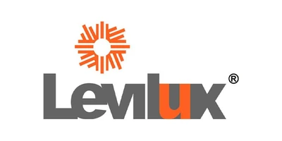 Levilux