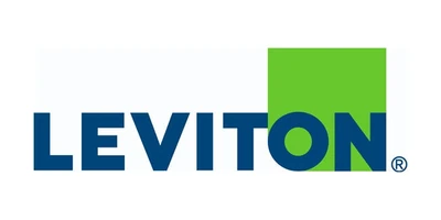 Leviton