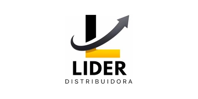 Lider
