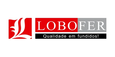 Lobofer
