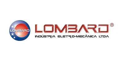Lombard