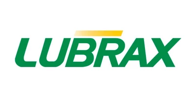 Lubrax