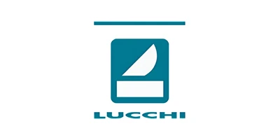 Lucchi