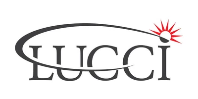 Lucci