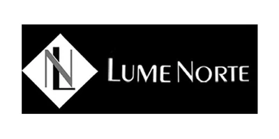 Lumenorte