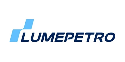 Lumepetro