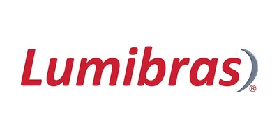 Lumibras