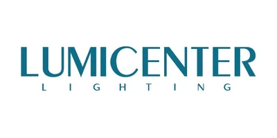 Lumicenter