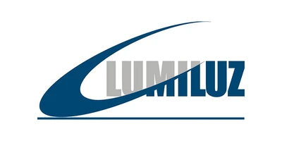 Lumiluz