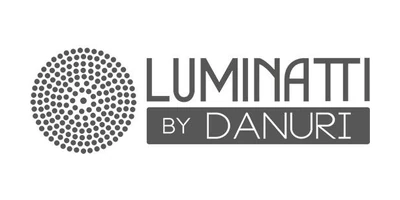 Luminatti