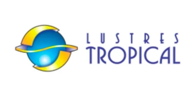 Lustres Tropical