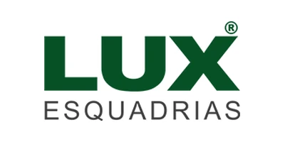 Lux Esquadrias