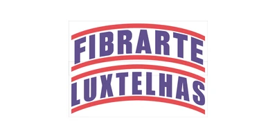 Lux Telhas