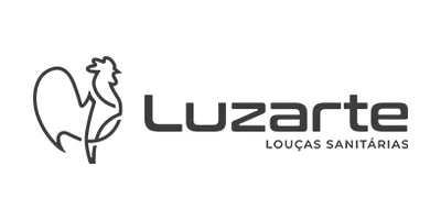 Luzarte