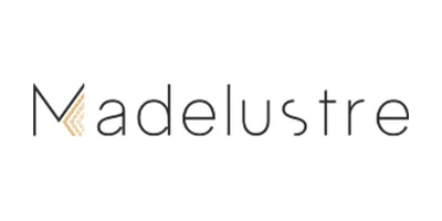 Madelustre