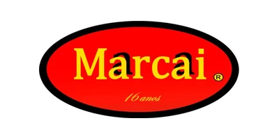 Marcai