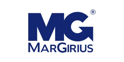 Margirius