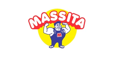 Massita