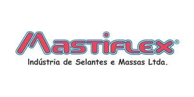 Mastiflex