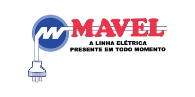Mavel