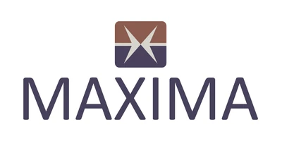 Maxima