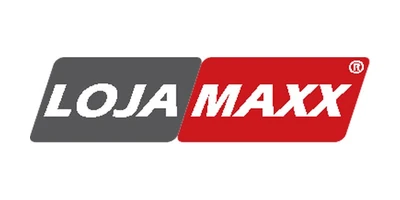 Maxx Iluminação