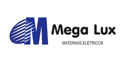 Megalux