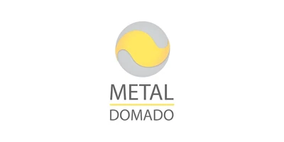 Metaldomado